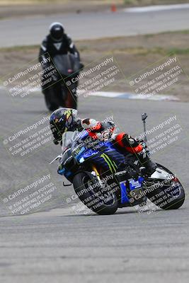 media/May-26-2025-Lets Ride (Mon) [[3bf1de1d65]]/B Group/220pm (Off Ramp)/